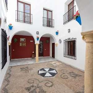 https://los-omeyas.es-andalucia.com
