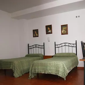 https://hostal-alcazar-cordoba.es-andalucia.com