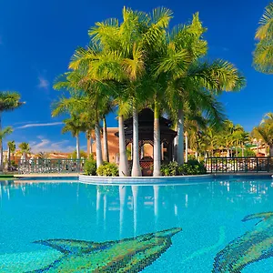 Hotel Garden Eco & Playa de las Américas