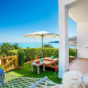 Viva & Resort