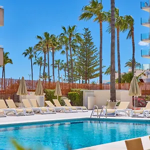 https://universal-hotel-bikini.balearic-islands.net