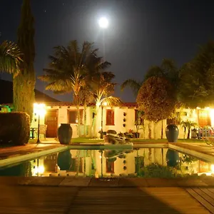 https://alojamientos-el-tejado.tenerifehoteles.net