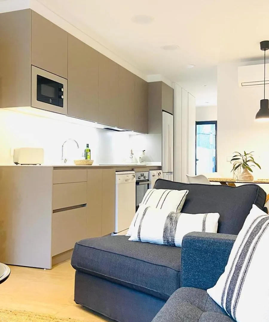 Hostal Es Niu De Tamariu 3*,