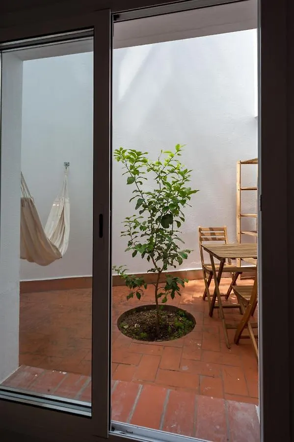 Hostal Es Niu De Tamariu